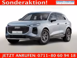 Audi Q3 Intense neuesMod Tech LED+ KlimaP MMI+ Key... - Audi Q3 Tageszulassungen