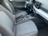 Seat Ibiza - Vorschau Bild 12