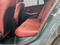 BMW 330 - Vorschau Bild 17