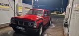 Nissan Patrol rb25det 