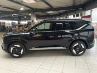 Kia EV5 - Vorschau Bild 3