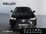 Lexus NX 350h Executive Line *Bi-LED*360°*ACC*el Heck* - gebrauchte Lexus NX 350h aus dem Jahr 2024
