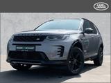 Land Rover Discovery Sport Dynamic SE D200 AHK 360 Kam. WIN - Land Rover Gebrauchtwagen in Nürnberg