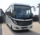 Concorde Charisma 790 L