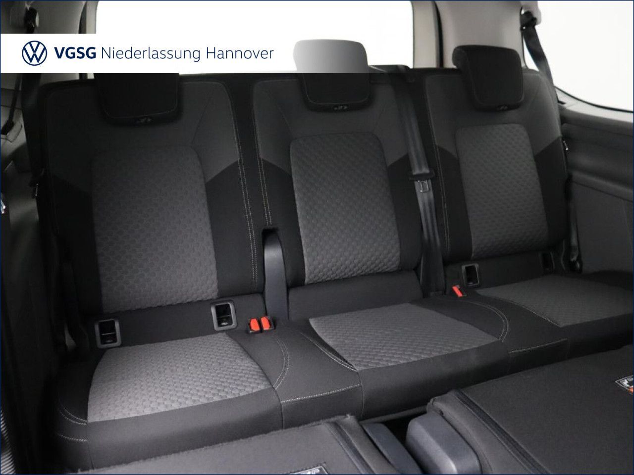 Volkswagen Andere - Bild 16