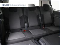 Volkswagen Andere - Vorschau Bild 16