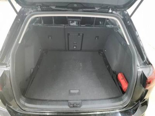 Volkswagen Golf - Bild 6