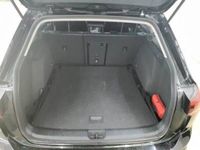 Volkswagen Golf - Vorschau Bild 6