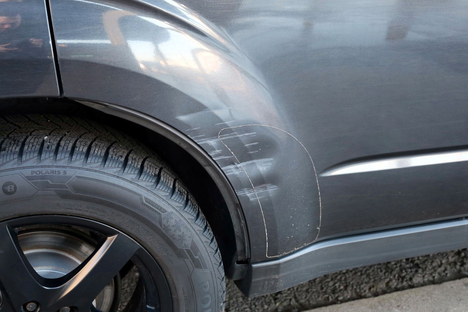 Fahrzeugabbildung Subaru Forester Exclusive Leder,Navi,Panorama,SH,AHK