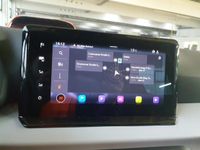 Seat Ibiza - Vorschau Bild 8