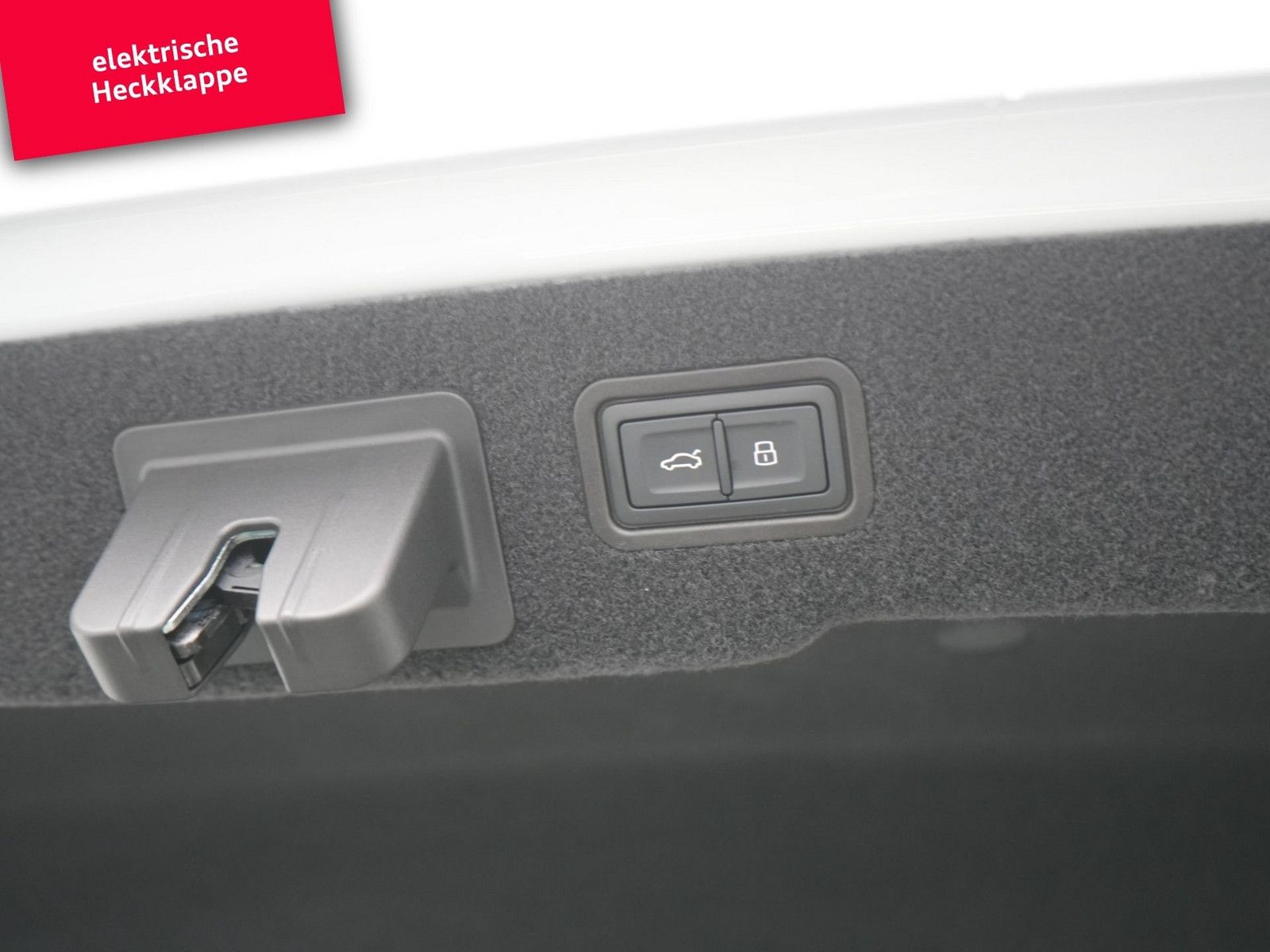 Audi S8 - Bild 17