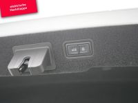 Audi S8 - Vorschau Bild 17
