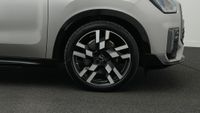 MINI Countryman SE (Cooper) - Vorschau Bild 17