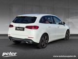 Mercedes-Benz B 200 Progressive, LED Scheinwerfer - Mercedes-Benz B 200 Gebrauchtwagen in Mannheim