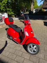 Vespa GTS 250 i.e.  - Offers