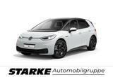 Volkswagen ID.3 Pro Business LED-Matrix AHK Navi - VW ID.3 von 2021