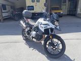 BMW F750GS - Angebote