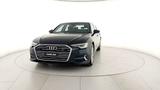 Audi AUDI A6 V 2018 Berlina - A6 40 2.0 tdi mhev Busi - Audi A6 Berlina Gebrauchtwagen