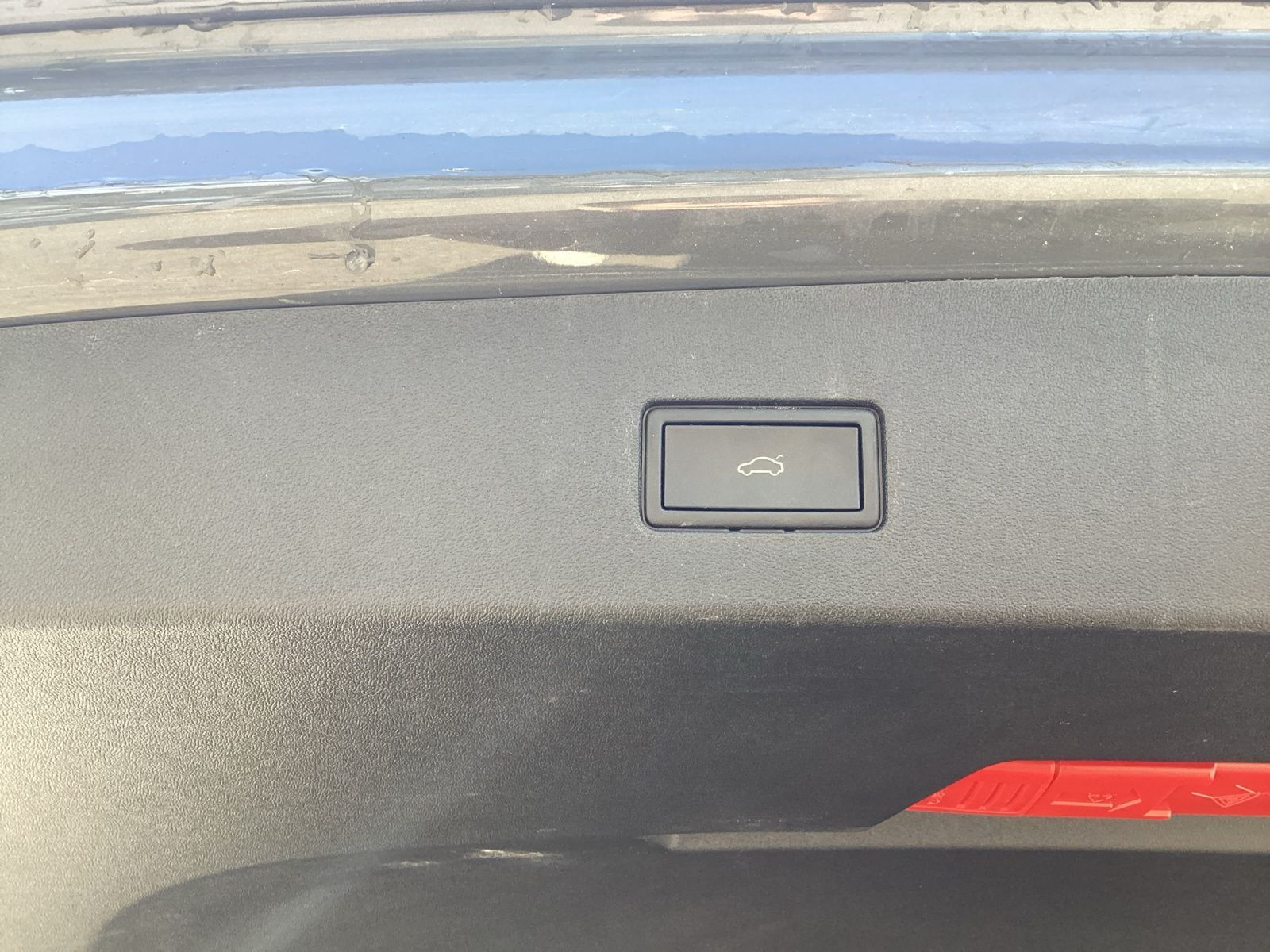 Volkswagen Tayron - Bild 23