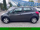Kia Venga 1.6*Automatik*Klima*Bluetooth*PDC*HU NEU* - Kia Venga aus 2018