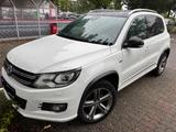 Volkswagen Tiguan 2.0 TDI 130kW DSG 4MOT BMT CityScape ... - Volkswagen Tiguan: Cityscape