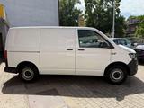 Volkswagen T6 Transporter Kasten EcoProfi - Volkswagen T6 Transporter in Köln