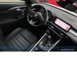 Alfa Romeo Tonale Veloce 1.3 VGT Plug-In-Hybrid Q4*H/K*360° - Alfa Romeo Tonale Plug-in Hybrid (PHEV) Gebrauchtwagen