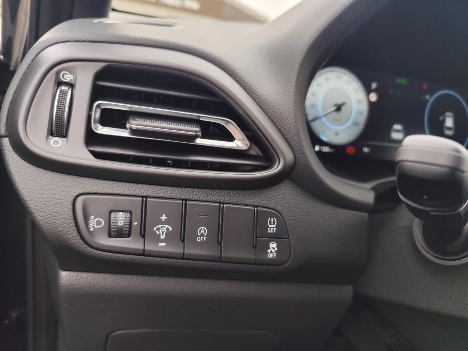 Hyundai i30 – Bild 14