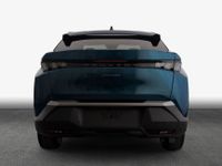 Peugeot 3008 - Vorschau Bild 5