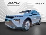 Skoda Elroq 85 Lodge electric DSG 210 kW - Skoda Elroq Jahreswagen
