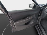 Volkswagen T-Roc - Vorschau Bild 3