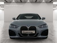BMW 430 - Vorschau Bild 4