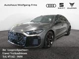 Audi RS5 Avant PANO+HUD+B&O+KAMERA+ACC+AHK+NAVI+SHZG+ - Audi RS5 in Stuttgart
