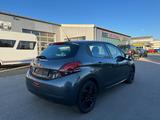 Peugeot 208 Active *5-TÜRIG*8-FACH*KLIMA*SITZHEIZUNG* - gebrauchte Peugeot bis 25.000 Euro