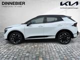 Kia Sportage 1.6T GT-Line AWD+Glasdach+360°+LED - Kia Sportage in Düsseldorf