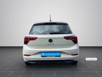 Volkswagen Polo - Vorschau Bild 7