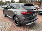 Ford Kuga Active X / PHEV / 243PS / AHK+LED+ACC - Ford Kuga: Ps