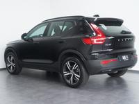 Volvo XC40 B4 B R Design LED/NAVI/ACC/LEDER/360°