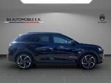 DS Automobiles DS 7 Crossback E-Tense 300 4x4 Louvre - DS Automobiles DS7 (Crossback) Plug-in Hybrid (PHEV) Gebrauchtwagen
