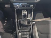 Skoda Kamiq - Vorschau Bild 19