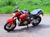 Aprilia Shiver 750 ABS - Offers matching your search criteria