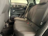 Volkswagen e-up! - Vorschau Bild 11