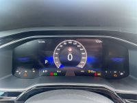 Volkswagen Taigo - Vorschau Bild 11