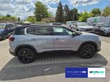 Citroën C5 Aircross MAX Mild-Hybrid 136 Automatik Full-B - Citroën C5 Aircross Jahreswagen