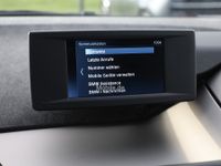 BMW i3 - Vorschau Bild 16