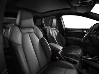 Audi Q4 e-tron - Vorschau Bild 11