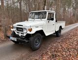 Toyota Land Cruiser BJ45 Pickup Diesel - Toyota Land Cruiser in Nürnberg