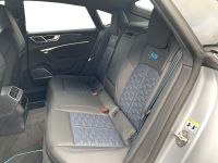 Audi RS7 - Vorschau Bild 12