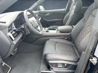 Audi Q8 - Vorschau Bild 10