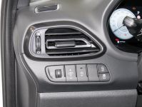 Hyundai i30 - Vorschau Bild 14